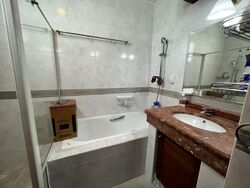 Northvale (D23), Apartment #599521111